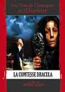 DVD, La Comtesse Dracula sur DVDpasCher