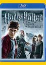 Harry Potter et le prince de sang-mêlé (Blu-ray)