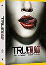 DVD, True blood : Saison 1 sur DVDpasCher