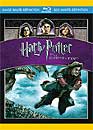 Harry Potter et la coupe de feu - Edition spciale (Blu-ray)