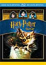 Harry Potter  l'cole des sorciers - Edition spciale (Blu-ray)