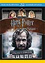 Harry Potter et le prisonnier d'Azkaban - Edition spciale (Blu-ray)