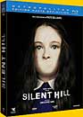DVD, Silent Hill (Blu-ray) sur DVDpasCher