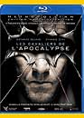 DVD, Les cavaliers de l'apocalypse (Blu-ray) sur DVDpasCher