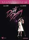 DVD, Dirty dancing (Blu-ray) sur DVDpasCher