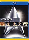  Star Trek  : Le film (Blu-ray) 