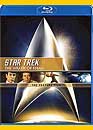  Star Trek II : La colère de Khan (Blu-ray) 