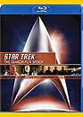  Star Trek III : A la recherche de Spock (Blu-ray) 