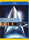  Star Trek IV : Retour sur Terre (Blu-ray) 