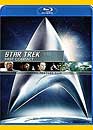  Star Trek VIII : Premier contact (Blu-ray) 