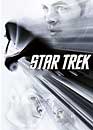 Star Trek XI - Edition collector / 2 DVD