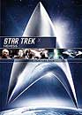 DVD, Star Trek X : Nemesis sur DVDpasCher