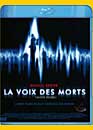 DVD, La voix des morts (Blu-ray) - Edition belge sur DVDpasCher