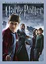 Harry Potter et le prince de sang-mêlé - Edition collector / 2 DVD