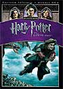 DVD, Harry Potter et la coupe de feu - Edition spciale / 2 DVD sur DVDpasCher