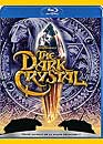 DVD, Dark Crystal (Blu-ray) sur DVDpasCher
