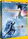 Le dragon des mers + Peter Pan (2004) (Blu-ray)