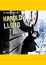 DVD, Le monde fou de Harold Lloyd sur DVDpasCher