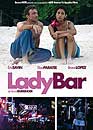 DVD, Lady bar sur DVDpasCher