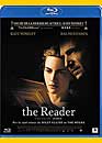 The reader (Blu-ray)