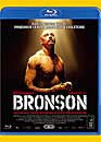 Bronson (Blu-ray)
