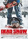 DVD, Dead snow sur DVDpasCher
