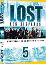 Lost : Les disparus - Saison 5
