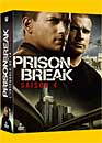 Prison break  : Saison 4