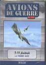 DVD, Avions de guerre en DVD : F-111 Aardvark - Edition kiosque sur DVDpasCher