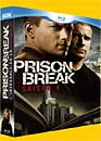 Prison break  : Saison 4 (Blu-ray)