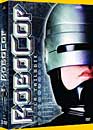 Robocop : La trilogie - Edition 2009