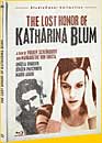 DVD, L'honneur perdu de Katharina Blum (Blu-ray) sur DVDpasCher