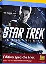 DVD, Star Trek XI (Blu-ray) - Edition spciale Fnac sur DVDpasCher