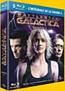 Battlestar Galactica : Saison 3 (Blu-ray)