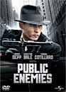  Public enemies 