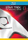 DVD, Star Trek : La srie originale - Saison 3 (Blu-ray)  sur DVDpasCher