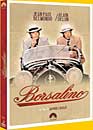 Borsalino / 2 DVD