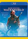 Waterworld (Blu-ray)