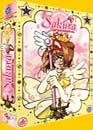  Card Captor Sakura - Edition collector - Partie 1 
