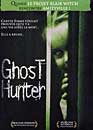 DVD, Ghost hunter sur DVDpasCher