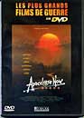 DVD, Apocalypse Now redux - Edition kiosque sur DVDpasCher