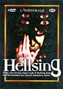 Hellsing : L'intgrale / Edition sanglante