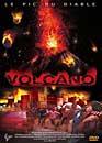 Volcano (2004)
