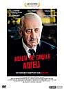 DVD, Adieu De Gaulle, adieu sur DVDpasCher