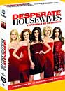 DVD, Desperate housewives : Saison 5 - Edition belge sur DVDpasCher