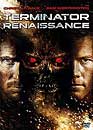 Terminator 4 : Renaissance