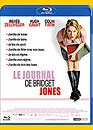 DVD, Le journal de Bridget Jones (Blu-ray) - Edition belge sur DVDpasCher