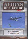 DVD, Avions de guerre en DVD : B-29 Superfortress - Edition kiosque sur DVDpasCher