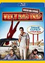 Very bad trip (Blu-ray)