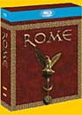DVD, Rome : L'intgrale (Blu-ray) sur DVDpasCher